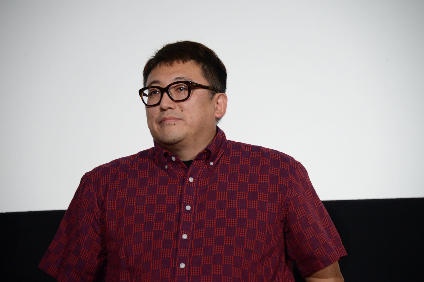 福田雄一