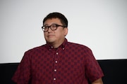 福田雄一