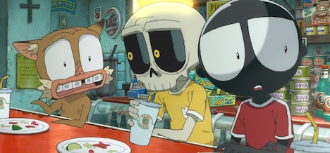 「ムタフカズ」