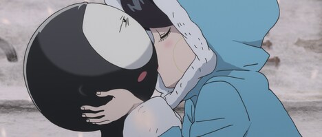 「ムタフカズ」