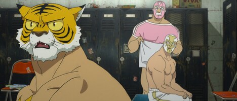 「ムタフカズ」