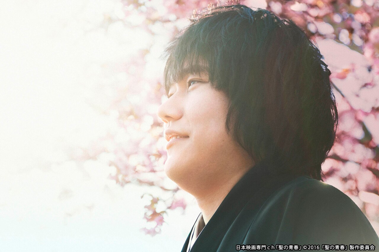 「泣き虫しょったん」公開記念し「聖の青春」と藤井聡太のドキュメンタリーを放送