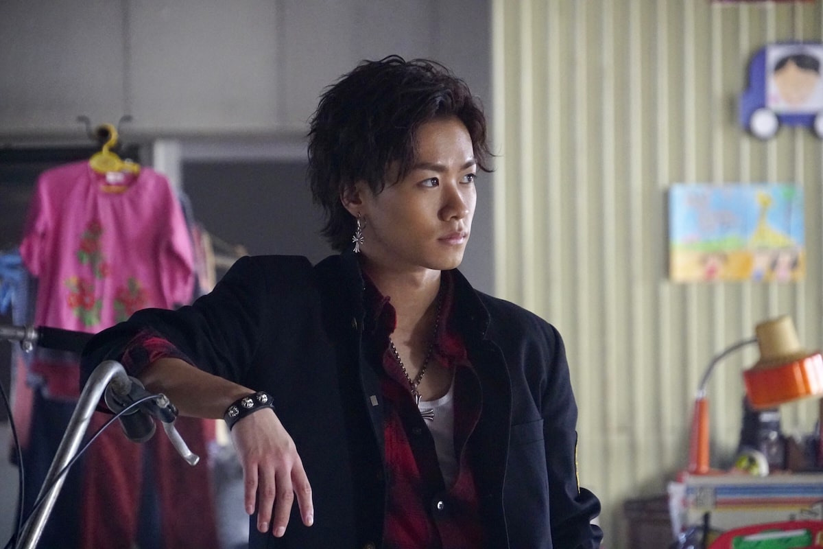 princeoflegend_teamKYOGOKU_201 