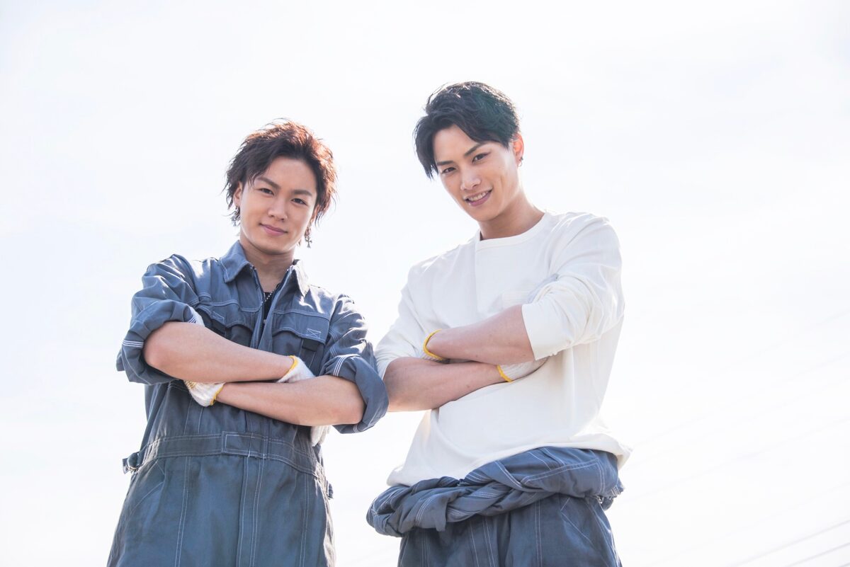 princeoflegend_teamKYOGOKU_201 