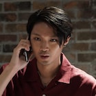 磯村勇斗が月9「SUITS」で中島裕翔の親友役に、小手伸也も出演