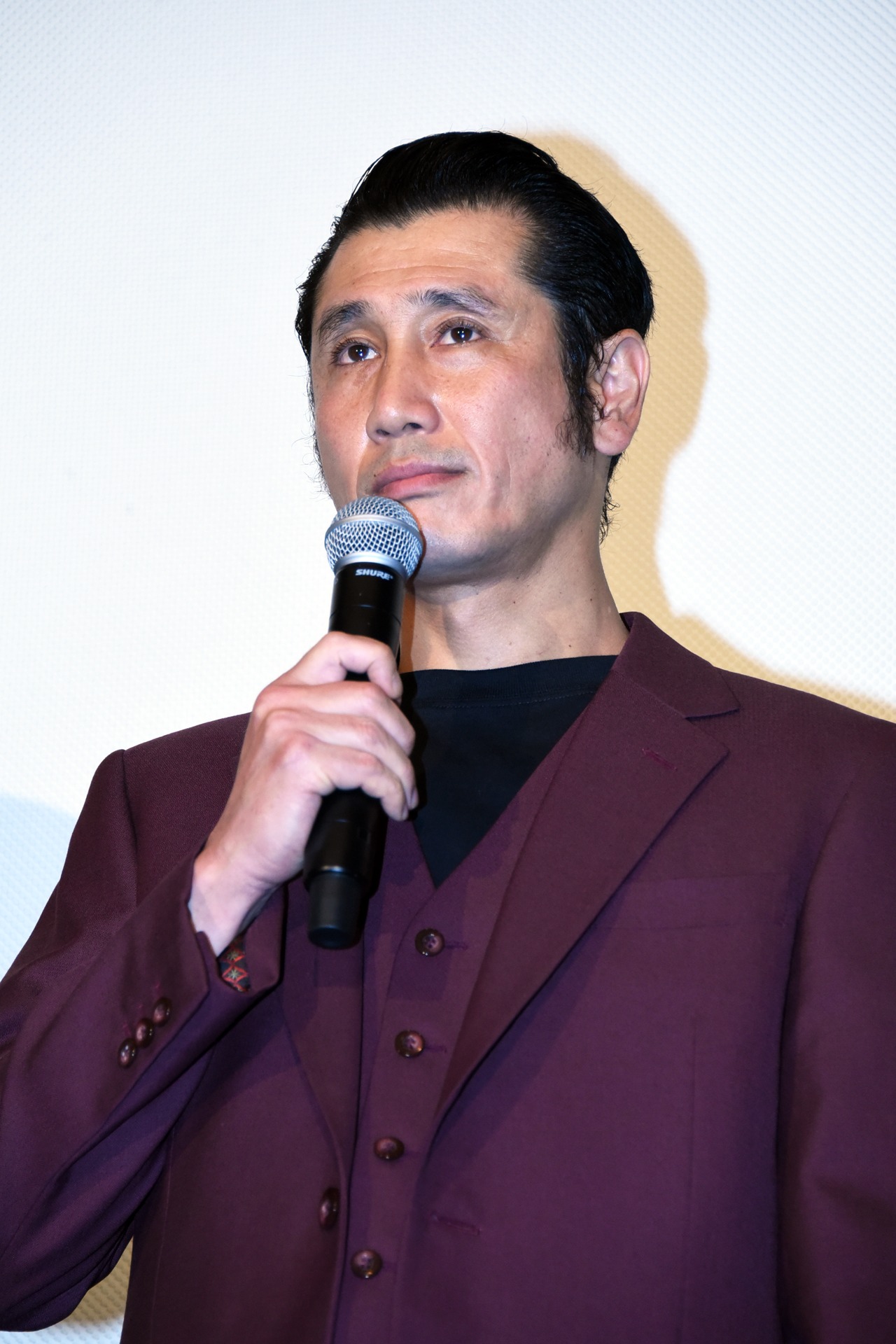 渋川清彦