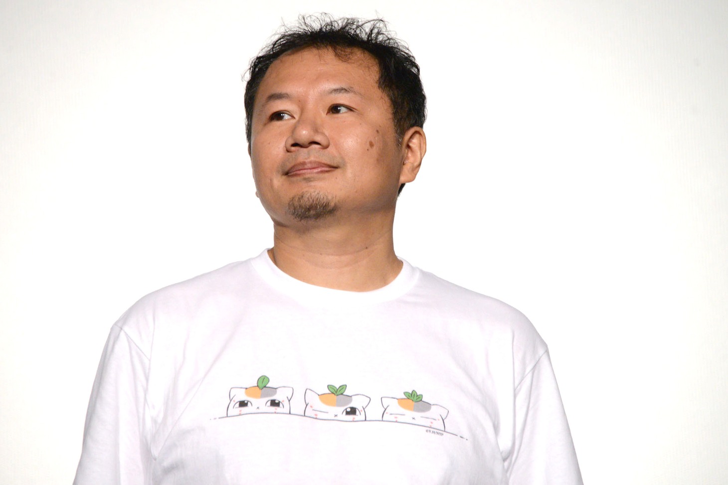 伊藤秀樹
