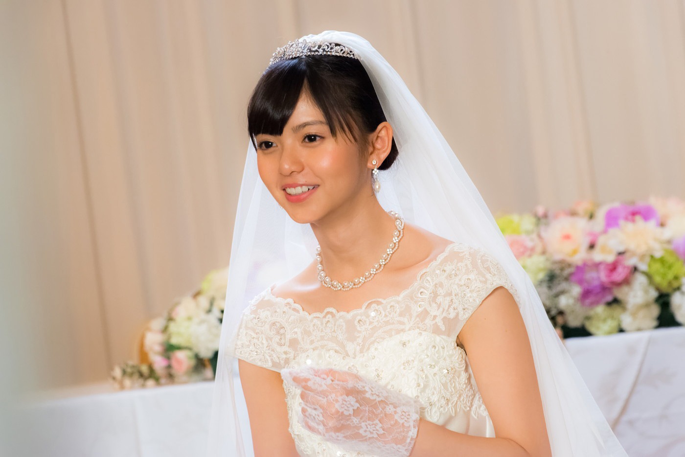 「あの頃、君を追いかけた」