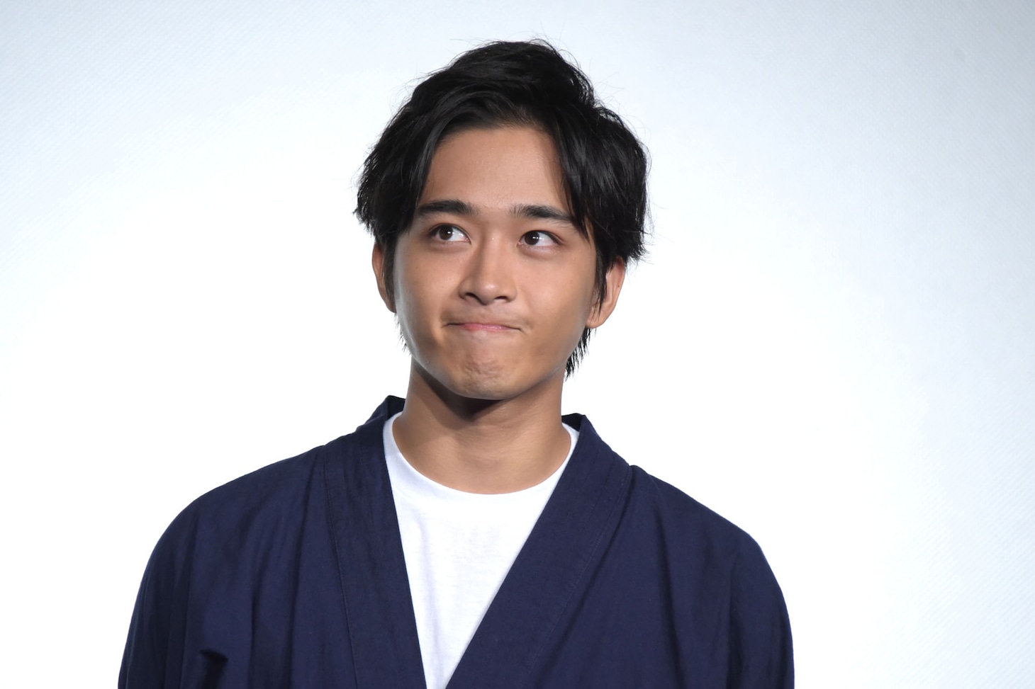 佐藤寛太