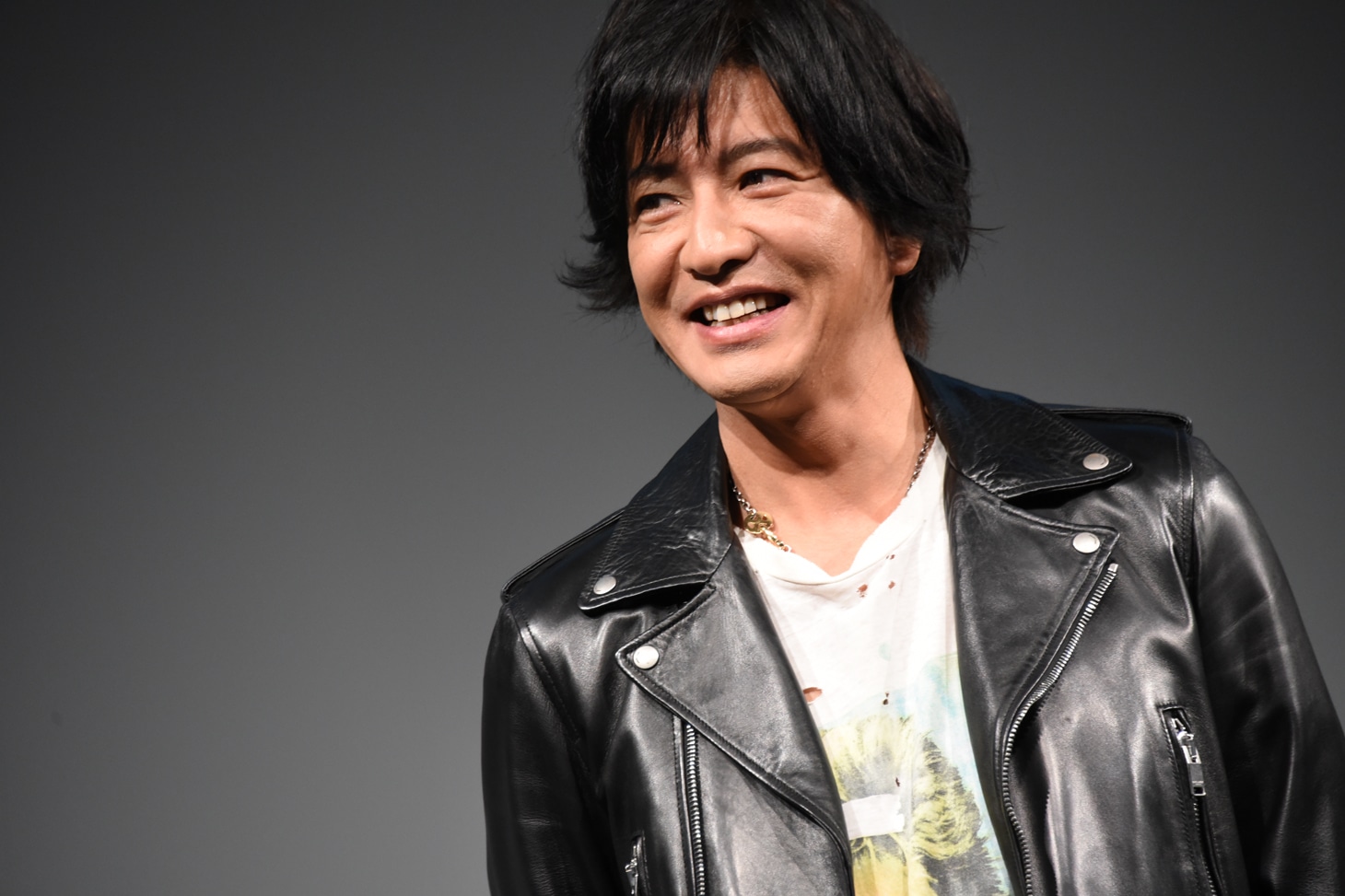 木村拓哉