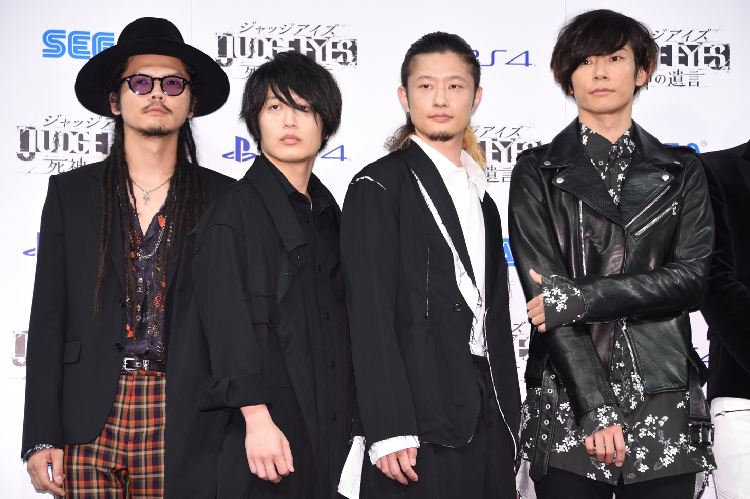 [ALEXANDROS]