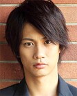 馬場良馬の俳優生活10周年記念、「一人の息子」など主演作3本上映