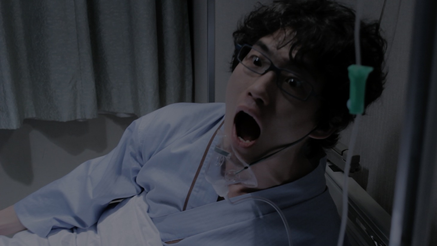 「歯まん」