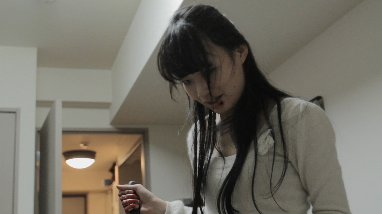 「歯まん」