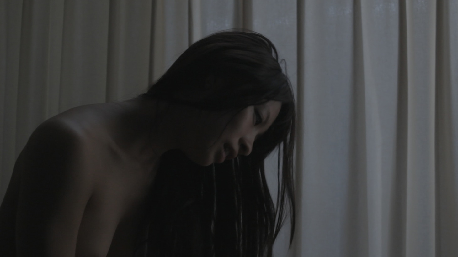 「歯まん」