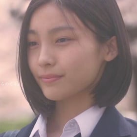 恋するふたり あらすじ 内容 スタッフ キャスト 作品情報 映画ナタリー 恋するふたり あらすじ 内容 スタッフ キャスト 作品情報 映画ナタリー