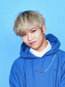 佐久本宝演じる比嘉海斗。