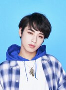 玉川蓮演じる川口大介。