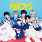 K-POPアイドル目指す高校生描いた新ドラマが10月開始、監督は三島有紀子