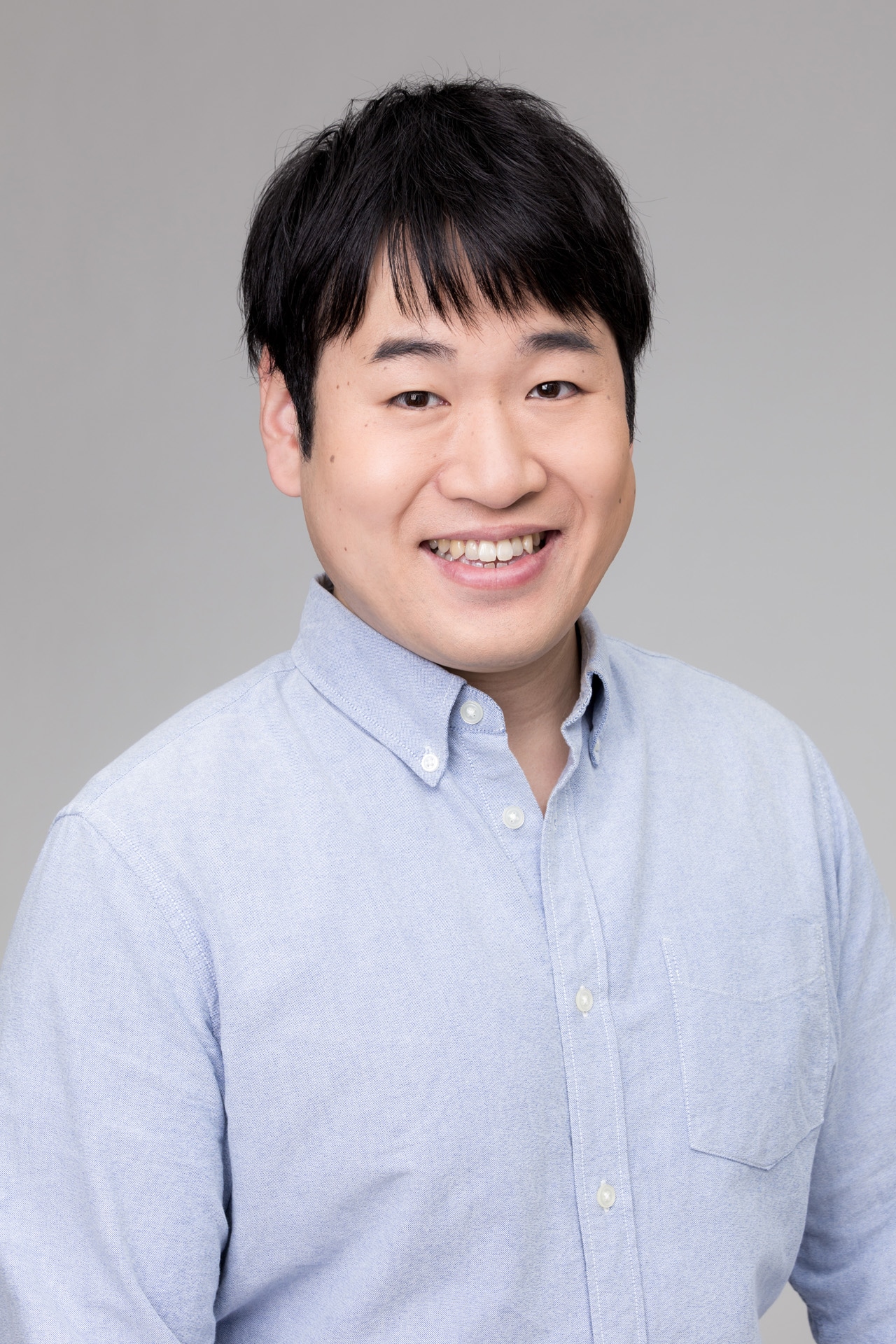森田甘路