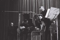 「ピアソラ 永遠のリベルタンゴ」