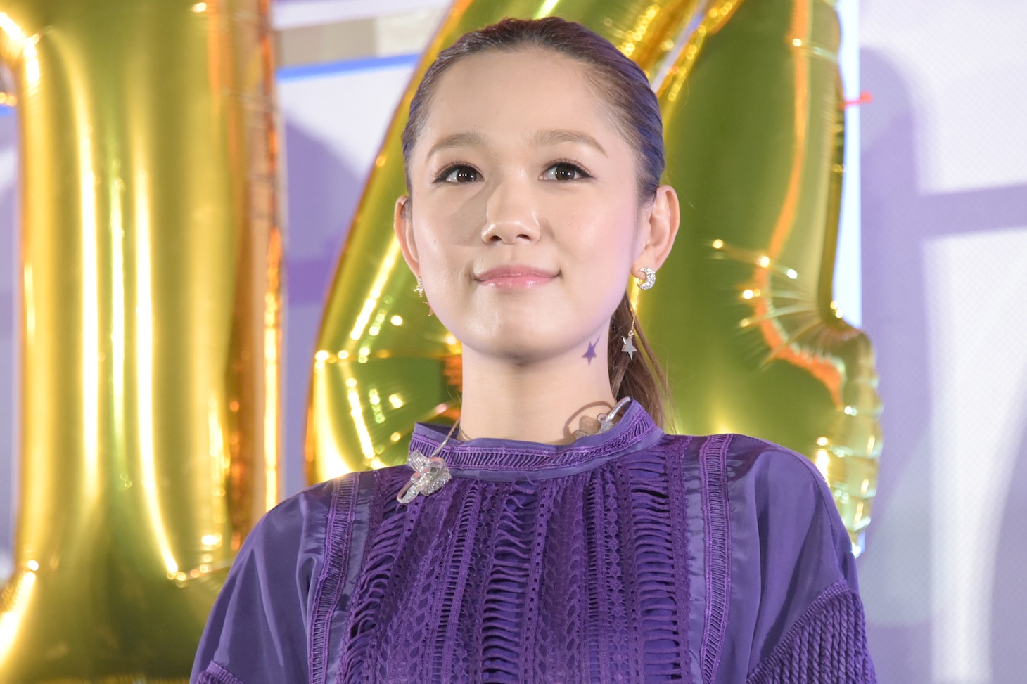 西野カナ