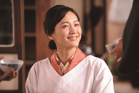 「海賊とよばれた男」