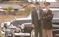 「海賊とよばれた男」