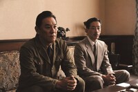 「海賊とよばれた男」