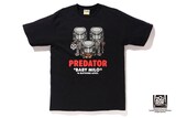 ザ・プレデター」とBAPEがコラボ、Tシャツやフーディーなど8種（写真28 