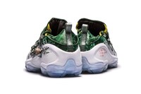 「DMX RUN 10 PREDATOR」