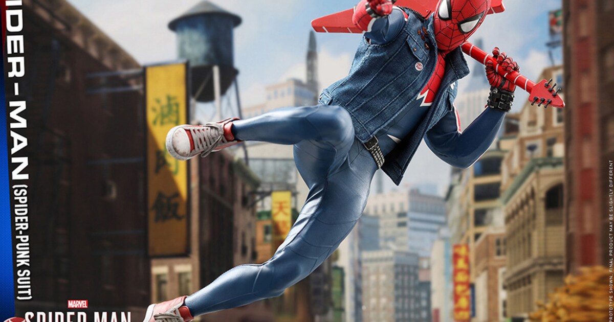 spiderman_punk_suit_20180911_1 