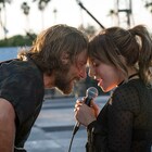 東京国際映画祭オープニング&クロージング作品決定、「人魚の眠る家」は新設枠で