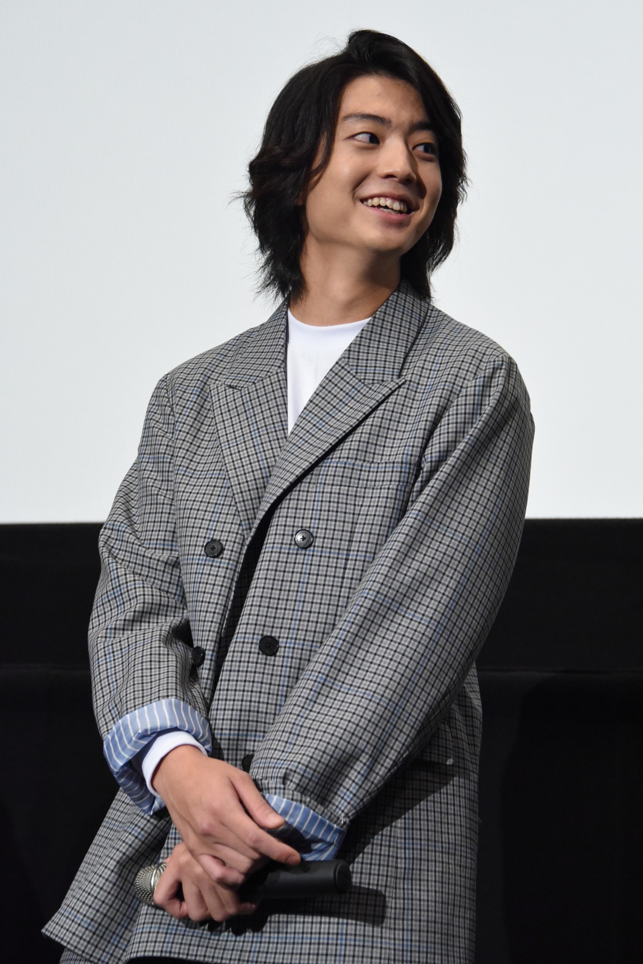 伊藤健太郎