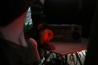 「なあばす・とらんすれいしょん」