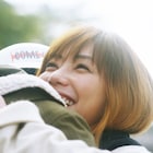 アジアフォーカス・福岡国際映画祭2018開催、倉科カナや行定勲が来場