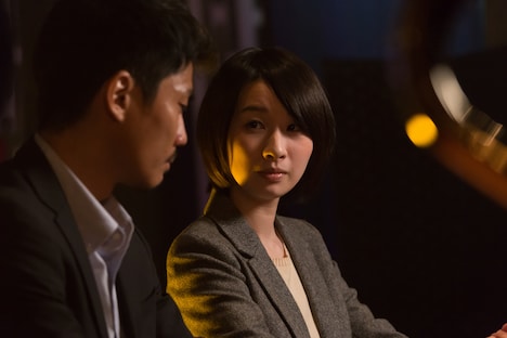 「私の奴隷になりなさい第2章 ご主人様と呼ばせてください」