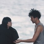 クリストファー・ドイル監督×オダギリジョー出演「宵闇真珠」12月公開