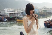 「宵闇真珠」