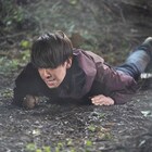 小山慶一郎×加藤シゲアキ「ゼロ」スピンオフ2話をHuluで配信