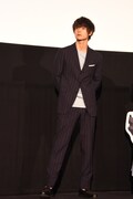 窪田正孝