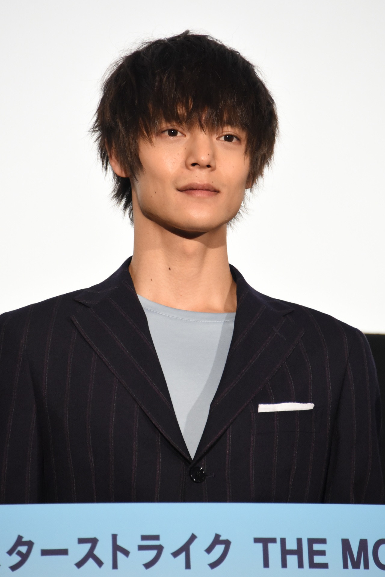 窪田正孝