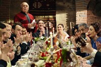 「葡萄畑に帰ろう」