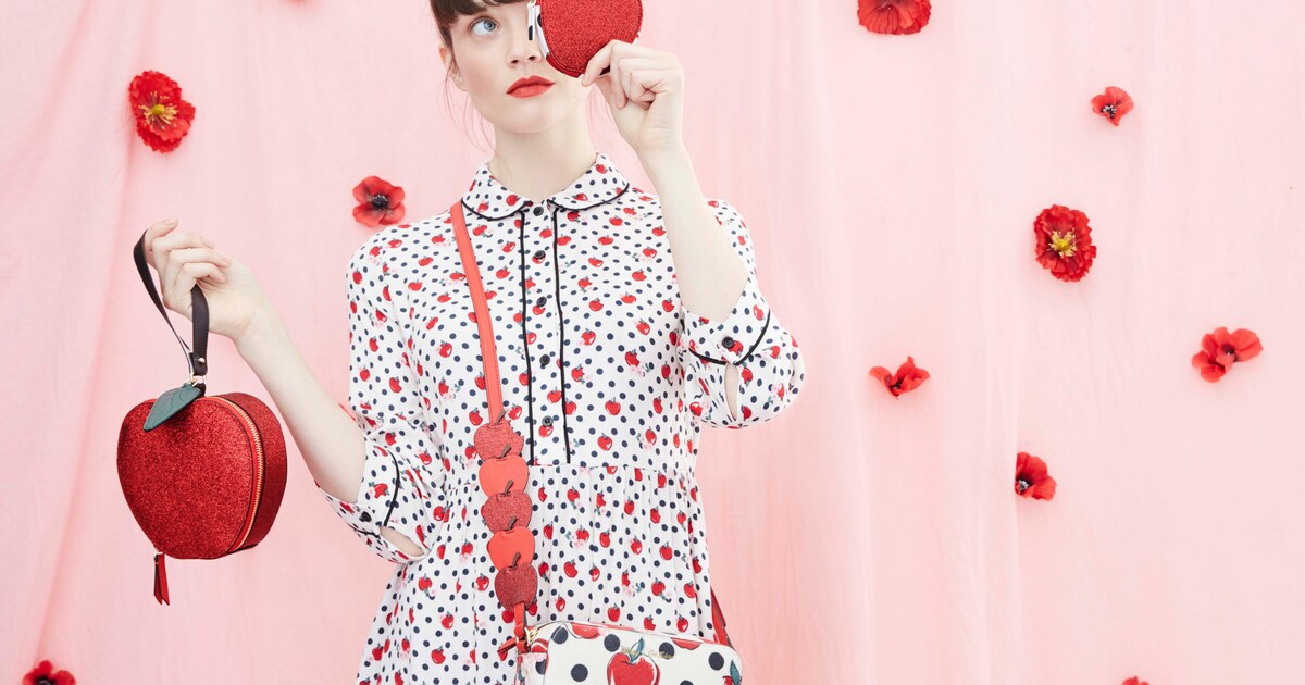 cathkidston_201809_01.jpg? 