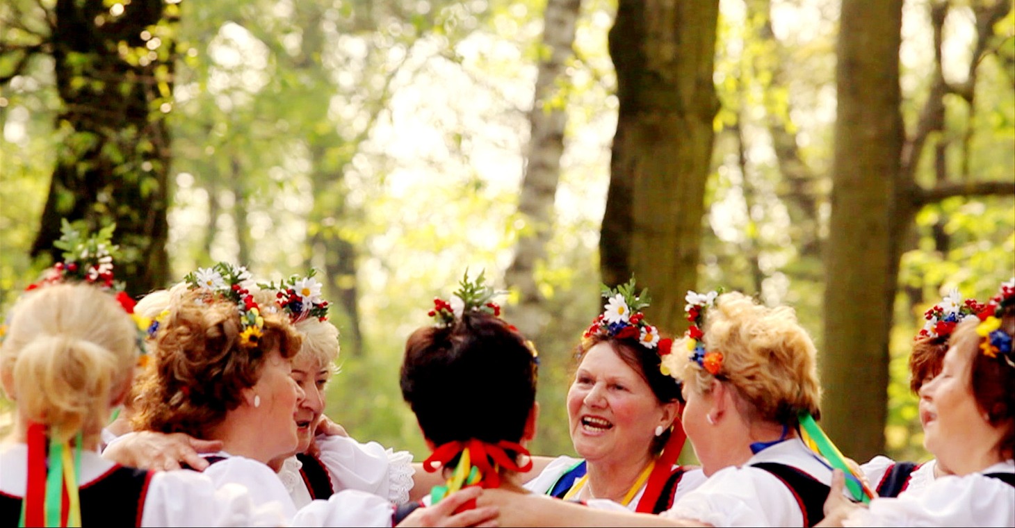 「チェコ・スワン」