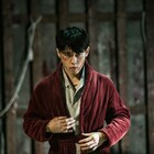 MIYAVI演じるアウトローが若者たちをボコボコに、「ギャングース」特別映像