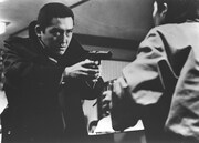 「県警対組織暴力」 (c)東映