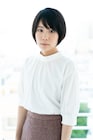 「カメ止め」真魚がワタナベエンターテインメントに所属、「岩井俊二作品に出たい」