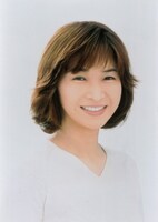 田中美佐子