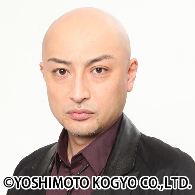 山内圭哉
